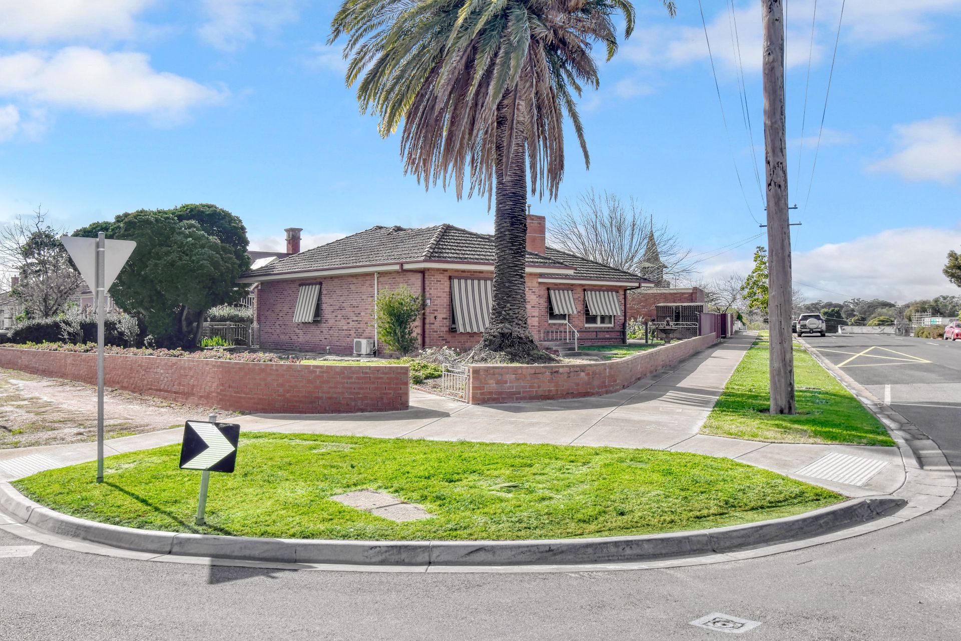 40 Palmerston  Street, Maryborough, Maryborough - Thumbnail 3