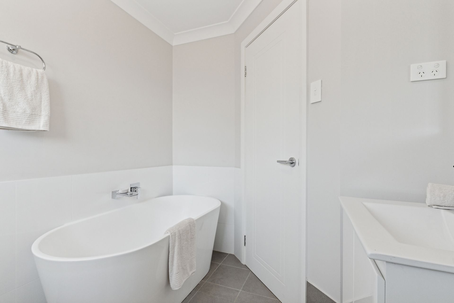 42 McGirr Street Padstow NSW, Padstow - Thumbnail 7