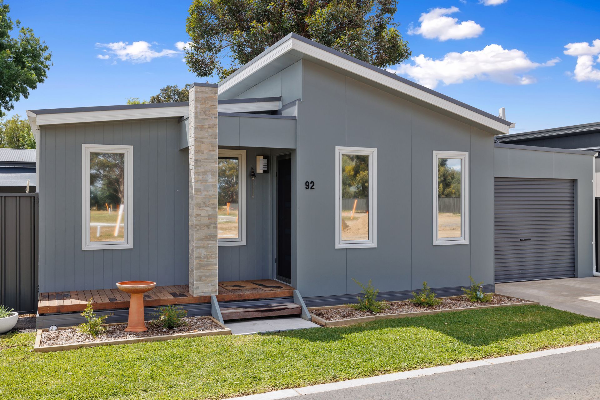 92/1449 Calder Highway, Marong, Marong, Marong - Thumbnail 2