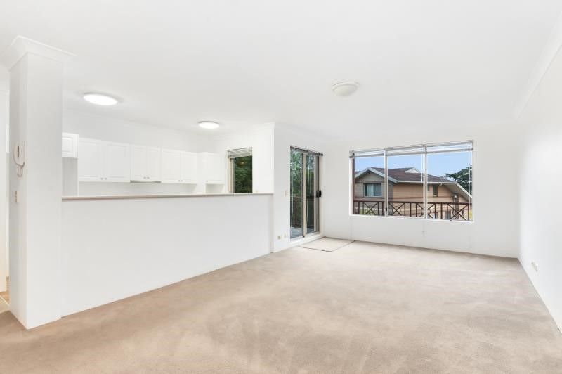 25/127 Banksia Street, Botany, Botany - Thumbnail 3