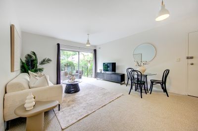 10/16 Avenue Road, Mosman, Mosman - Thumbnail 4