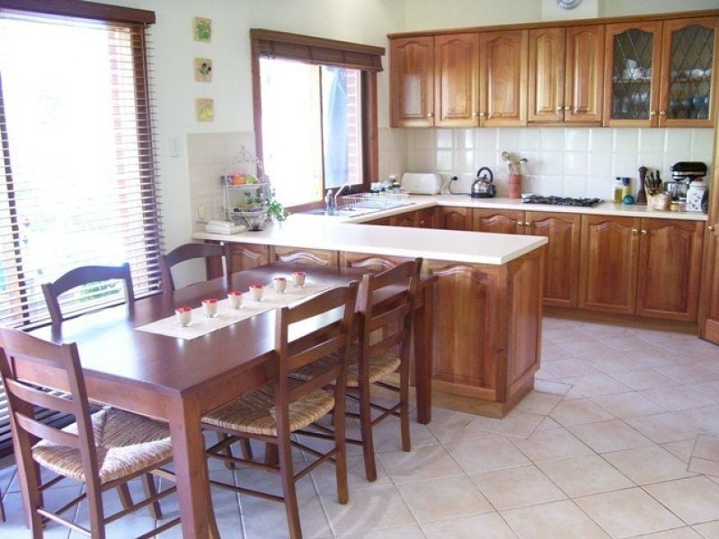 6 Ashmore Street GLENUNGA SA, Glenunga - Thumbnail 4