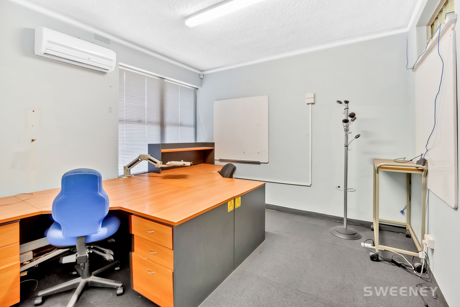 36-38 Maher Road, Laverton - Thumbnail 8
