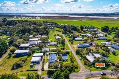237 Jupiter Boulevard, Venus Bay VIC, Venus Bay - Image 1
