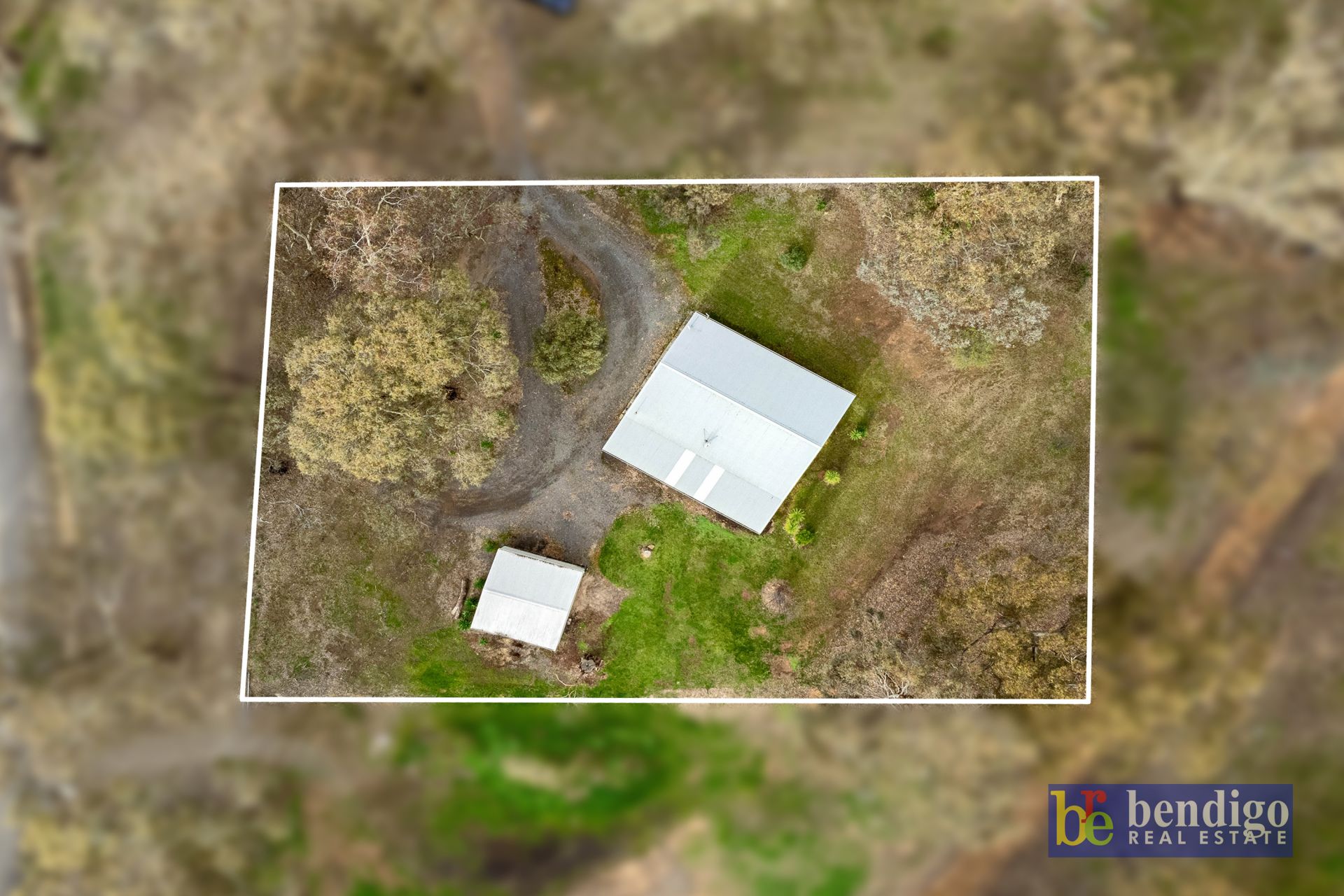 2/44 Raglan Place Axedale VIC, Axedale - Thumbnail 6
