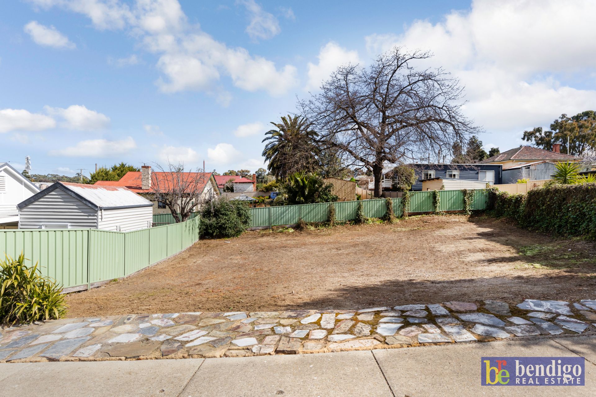 3 Bell Street Ironbark VIC, Ironbark - Thumbnail 3