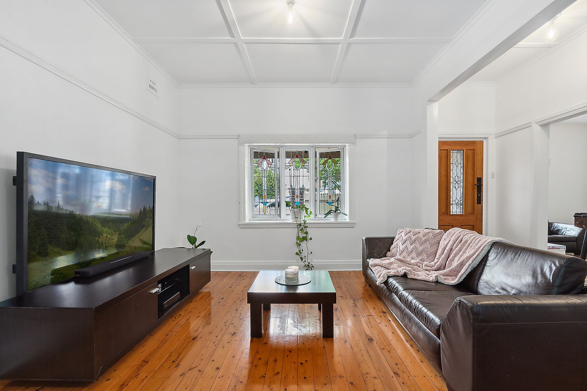 93 Preddys Road Bexley North NSW, Bexley North - Thumbnail 3
