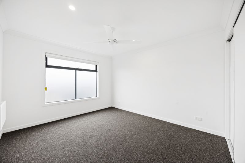 714 Grand Boulevard, Mickleham