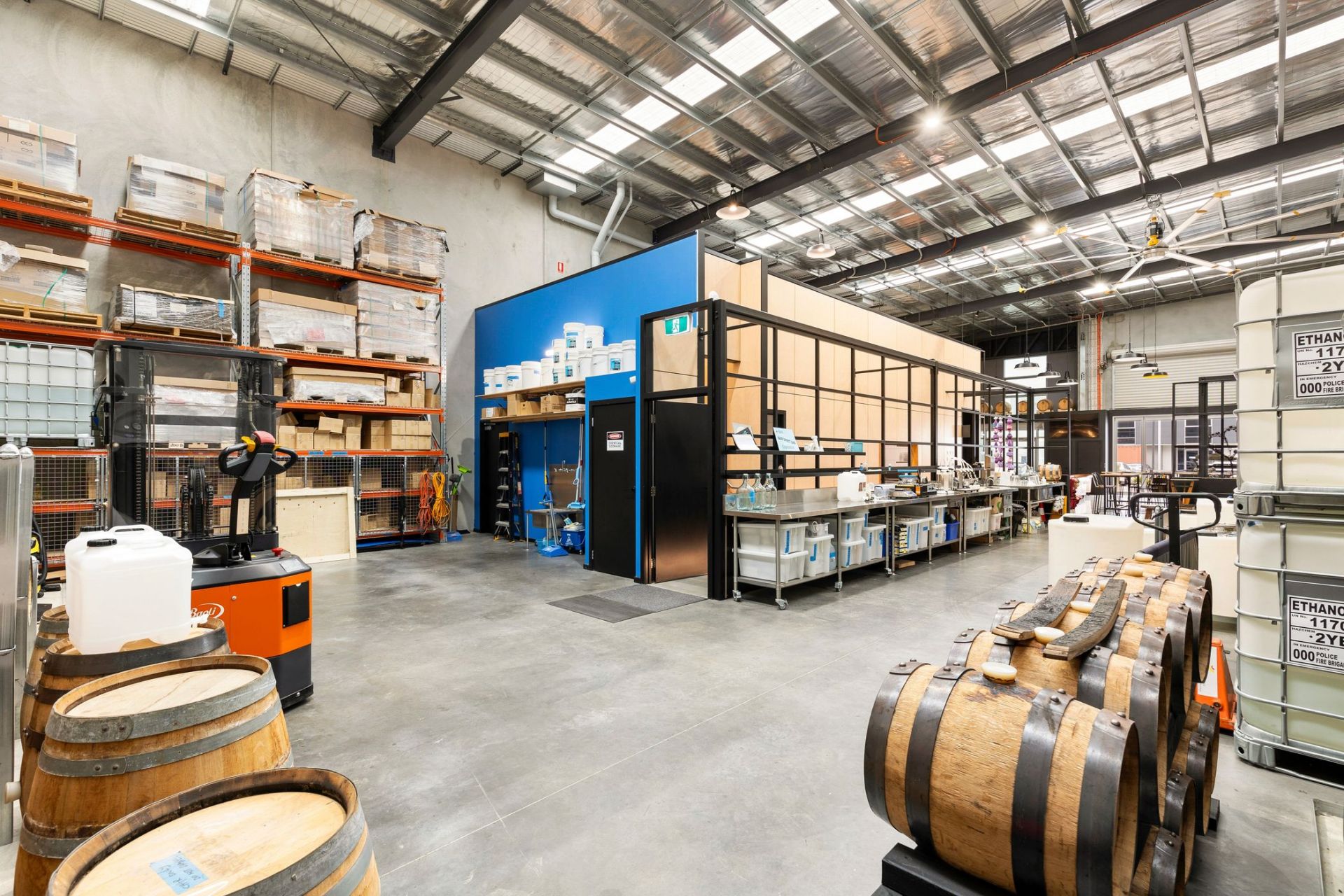 36/8 Lewalan Street, Grovedale - Thumbnail 6