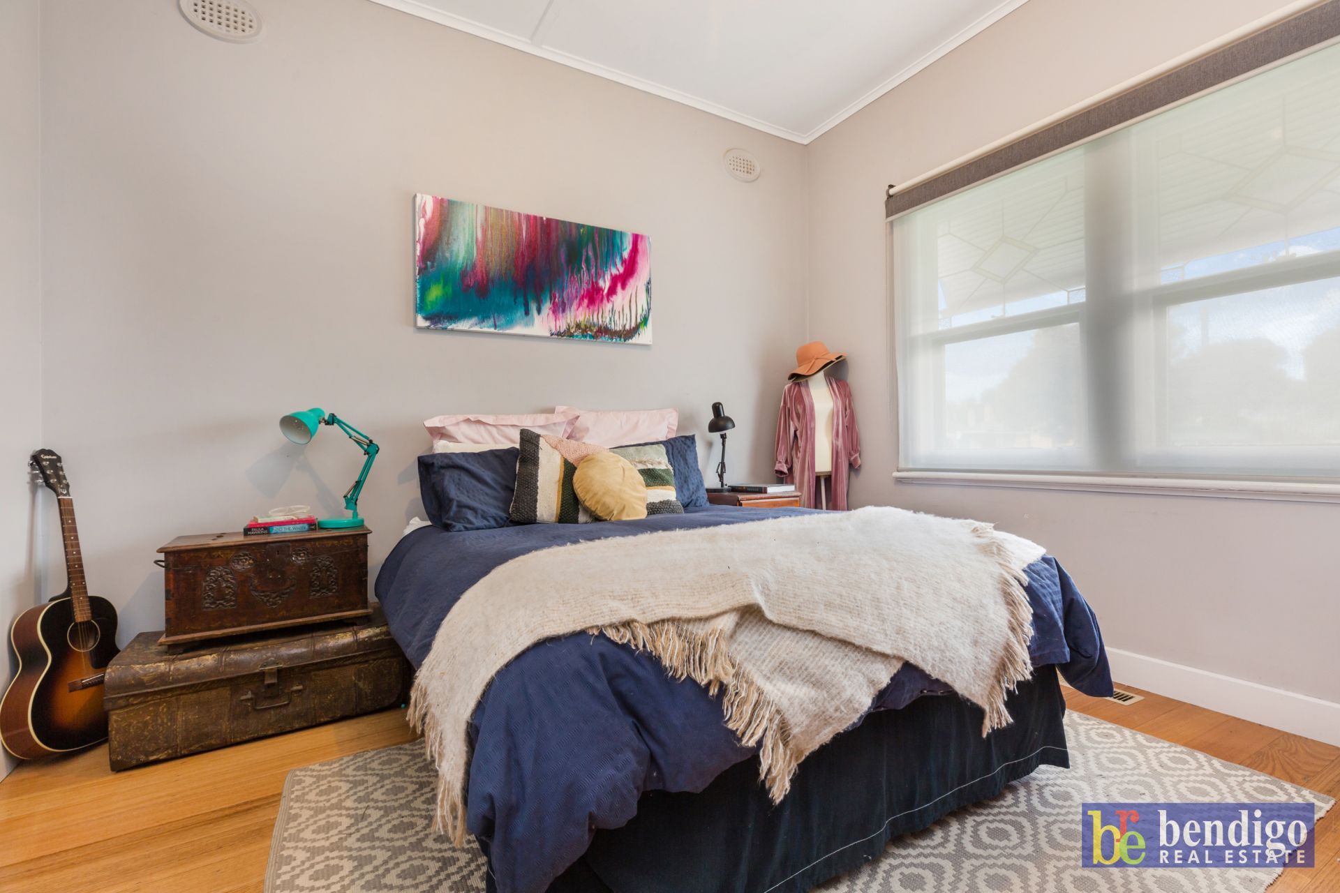 47 Thunder Street North Bendigo VIC, Bendigo - Thumbnail 6