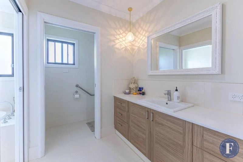 2/2 Reymond Street, Forbes NSW, Forbes - Thumbnail 7