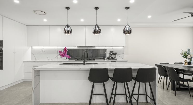 5 Elkhorn Street (Melonba)