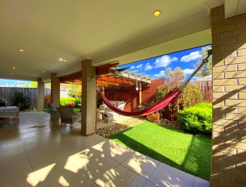 11 Laurimar Boulevard, Doreen