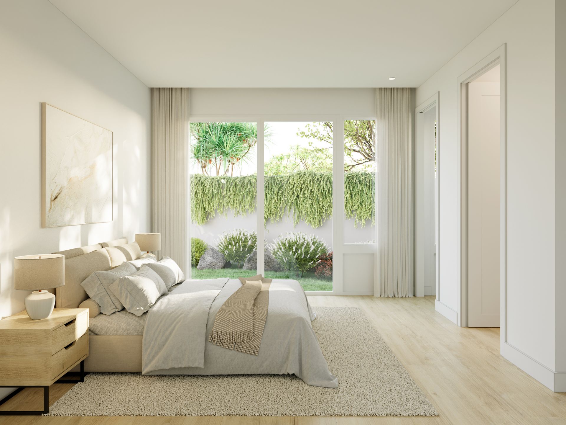 2/22 Murtha Drive, Elanora - Thumbnail 5