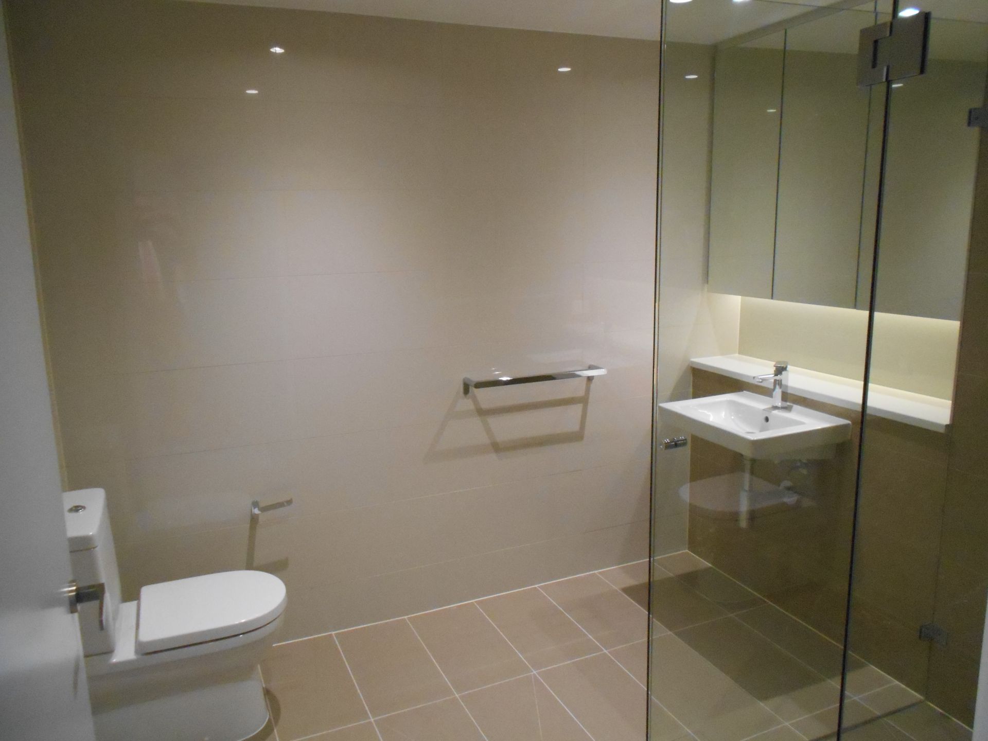 708/3 Half Street Wentworth Point NSW, Wentworth Point - Thumbnail 6
