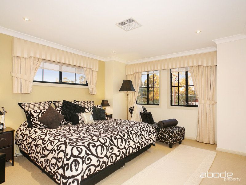 1/25 Jacaranda Road, CARINGBAH, Caringbah - Thumbnail 8