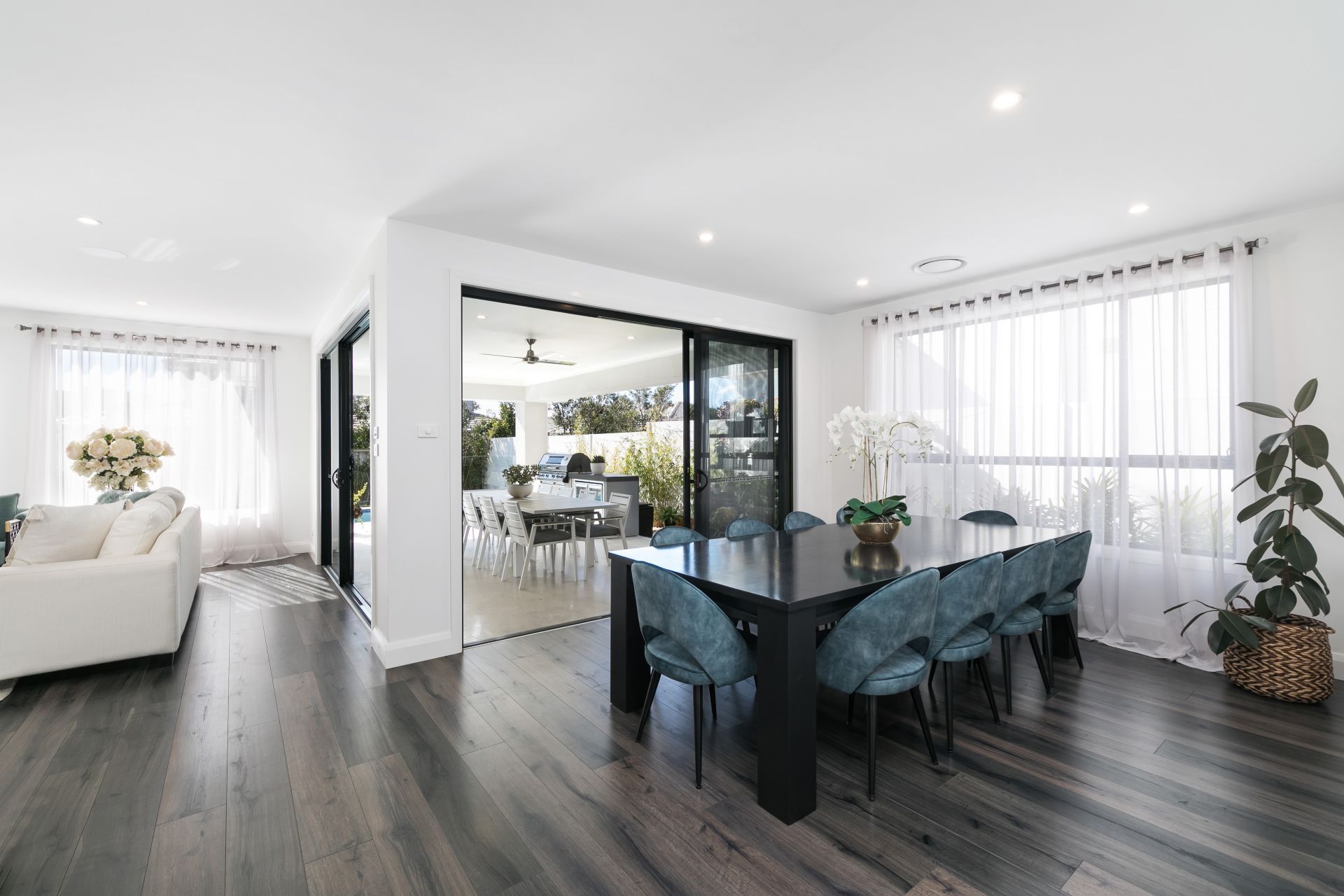 7 Brolga Avenue, GREENHILLS BEACH, Greenhills Beach - Thumbnail 4