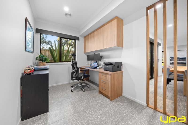 26 Snead Boulevard Cranbourne VIC, Cranbourne - Thumbnail 8