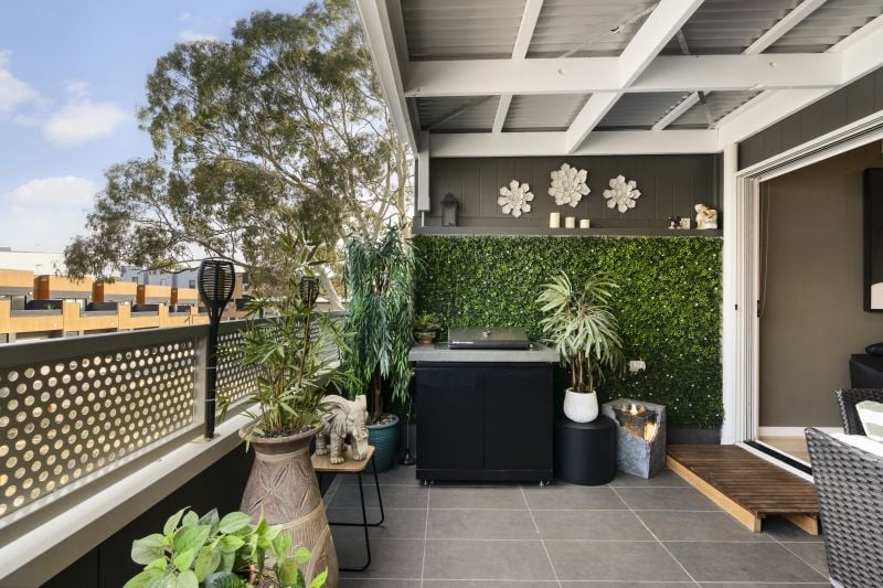 17 Yellowstone Street, South Morang