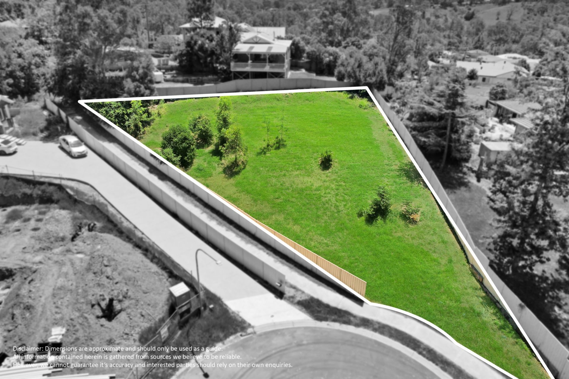 10 Hillside Place, Tahmoor, Tahmoor - Image 1