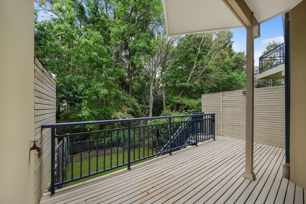 14/6-12 Nursery Street, Hornsby, Hornsby - Thumbnail 2