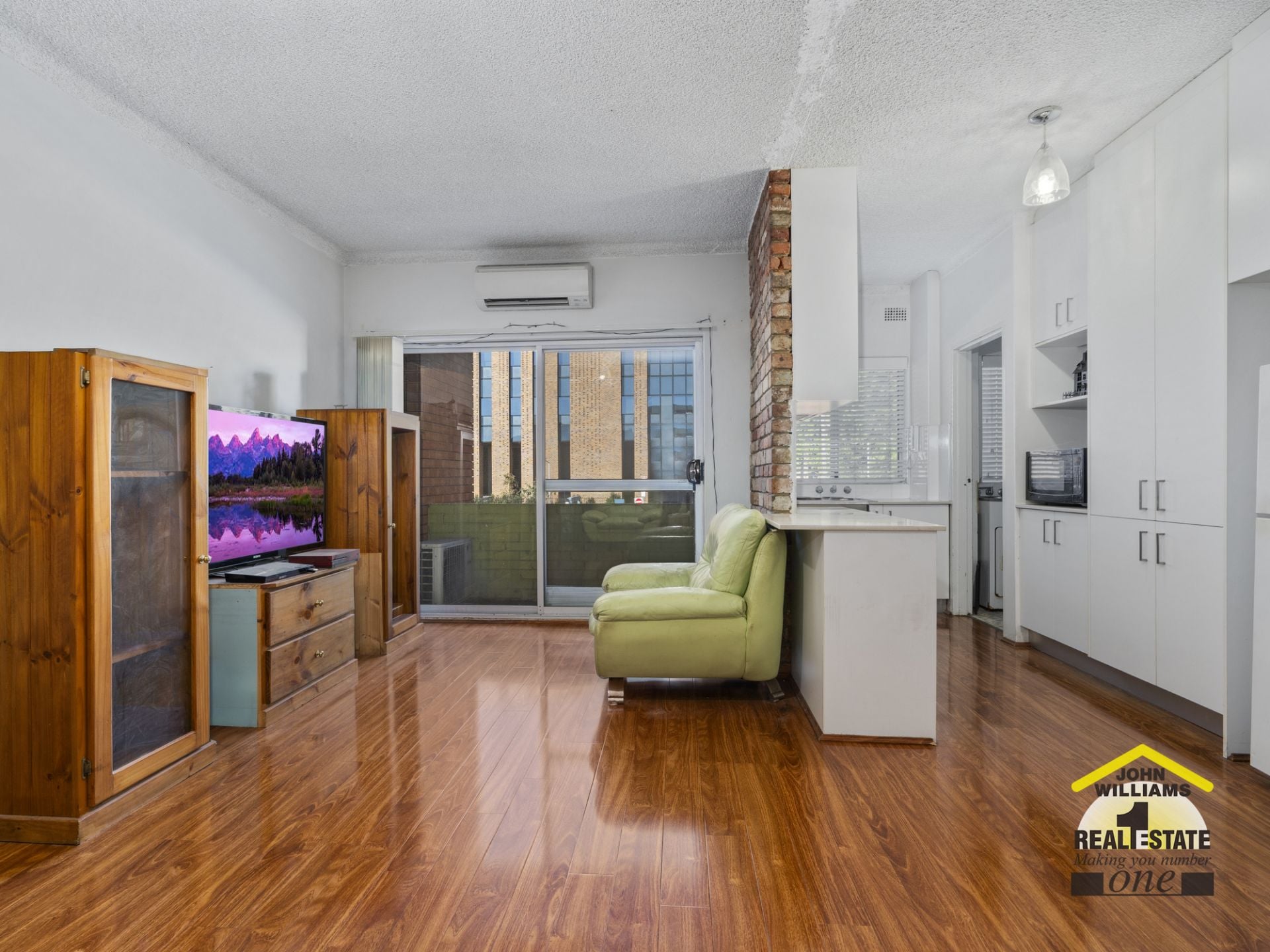 21/73 Goulburn Street Liverpool NSW $429,000 - $449,000, 000 - Thumbnail 5