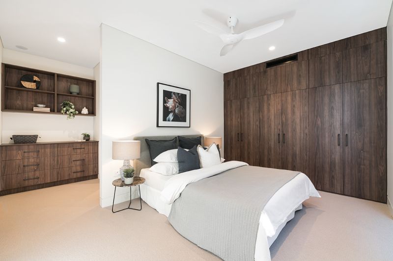 3/12-14 Wilshire Avenue, CRONULLA, Cronulla - Thumbnail 6