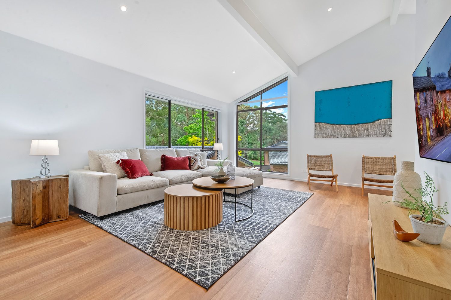 86 Mount Pleasant Avenue, Wahroonga, Wahroonga - Thumbnail 8