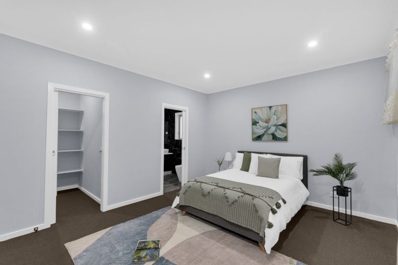 1258 Edgars Road, Wollert