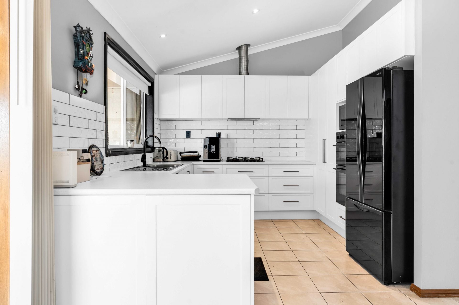 1 Danthonia Street, Mount Annan, Mount Annan - Thumbnail 4