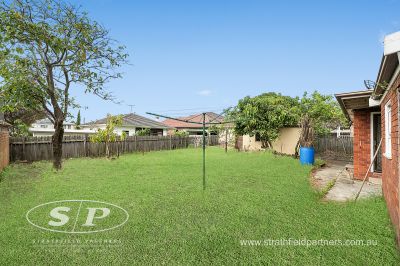 22 Bennett Street Burwood NSW, Burwood - Thumbnail 6