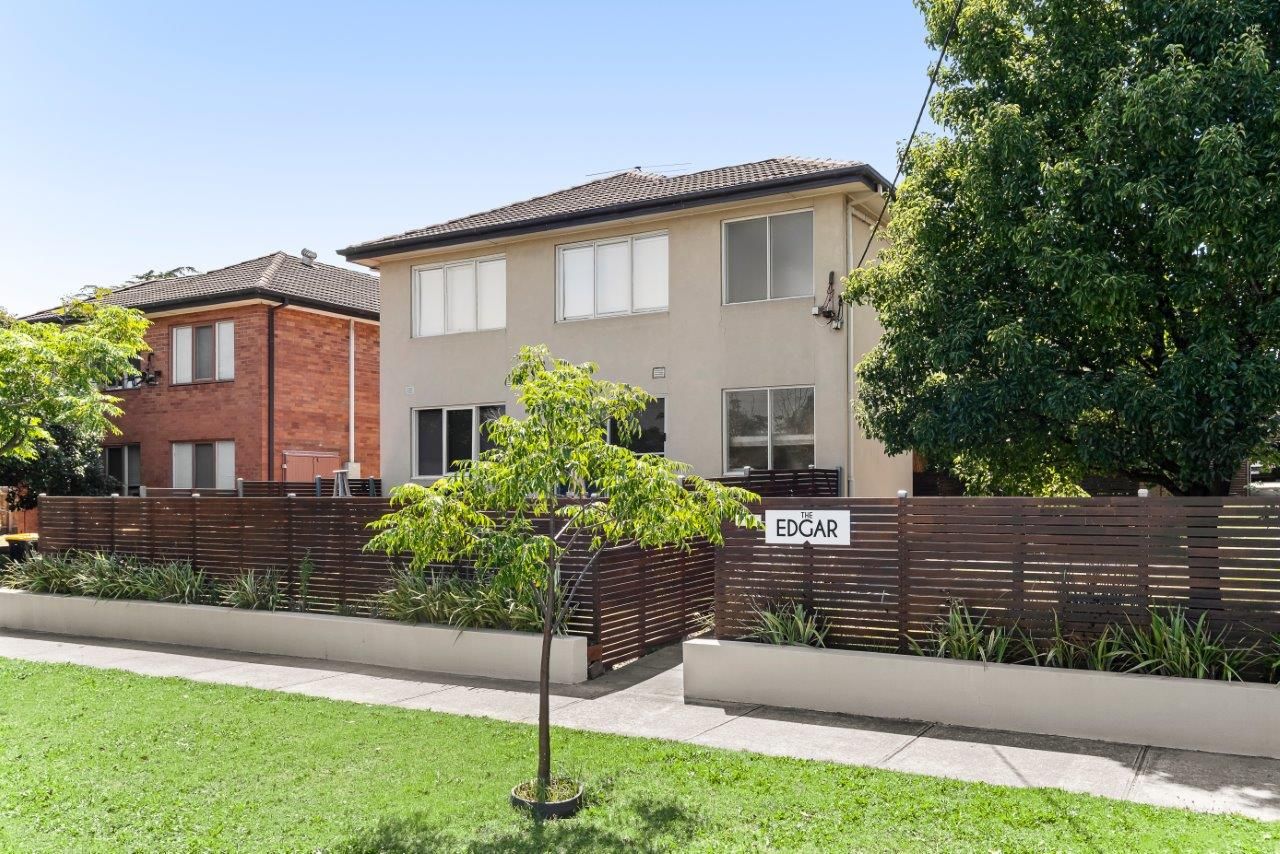 10/38 Edgar Street Glen Iris VIC, Glen Iris - Thumbnail 2