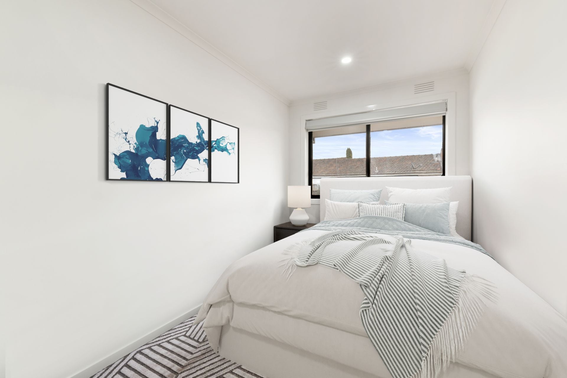 A Smart Choice For First Home Buyers And Investors