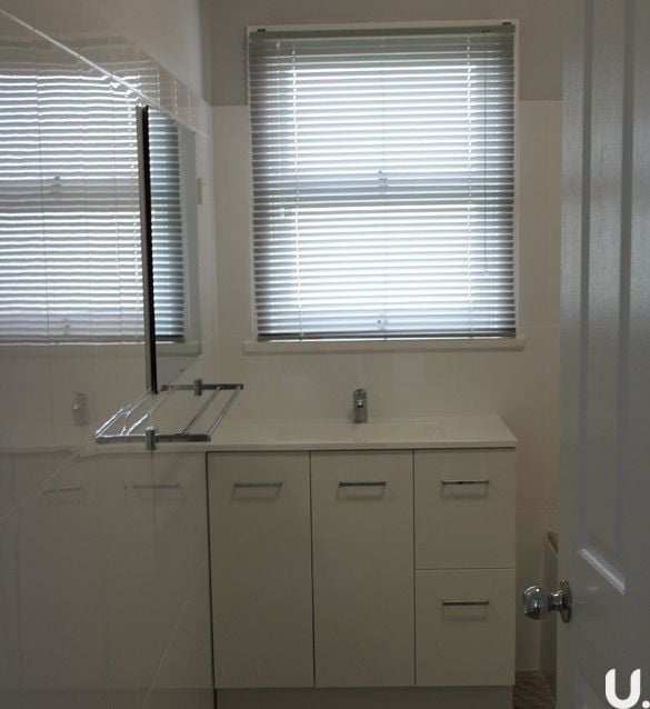 South Windsor 292 Macquarie Street
