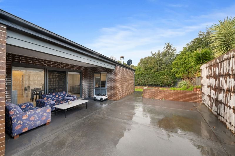 54 Bridgehaven Drive, Craigieburn