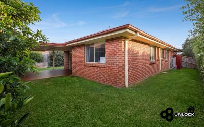 10 Tribuzi Close Pakenham VIC, Pakenham - Image 1
