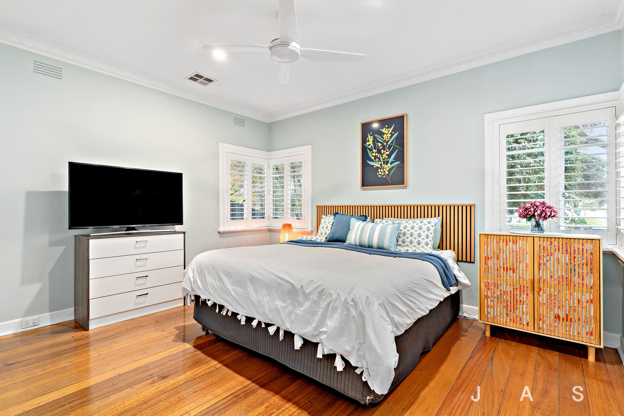 109 Suffolk Street West Footscray VIC, West Footscray - Thumbnail 6