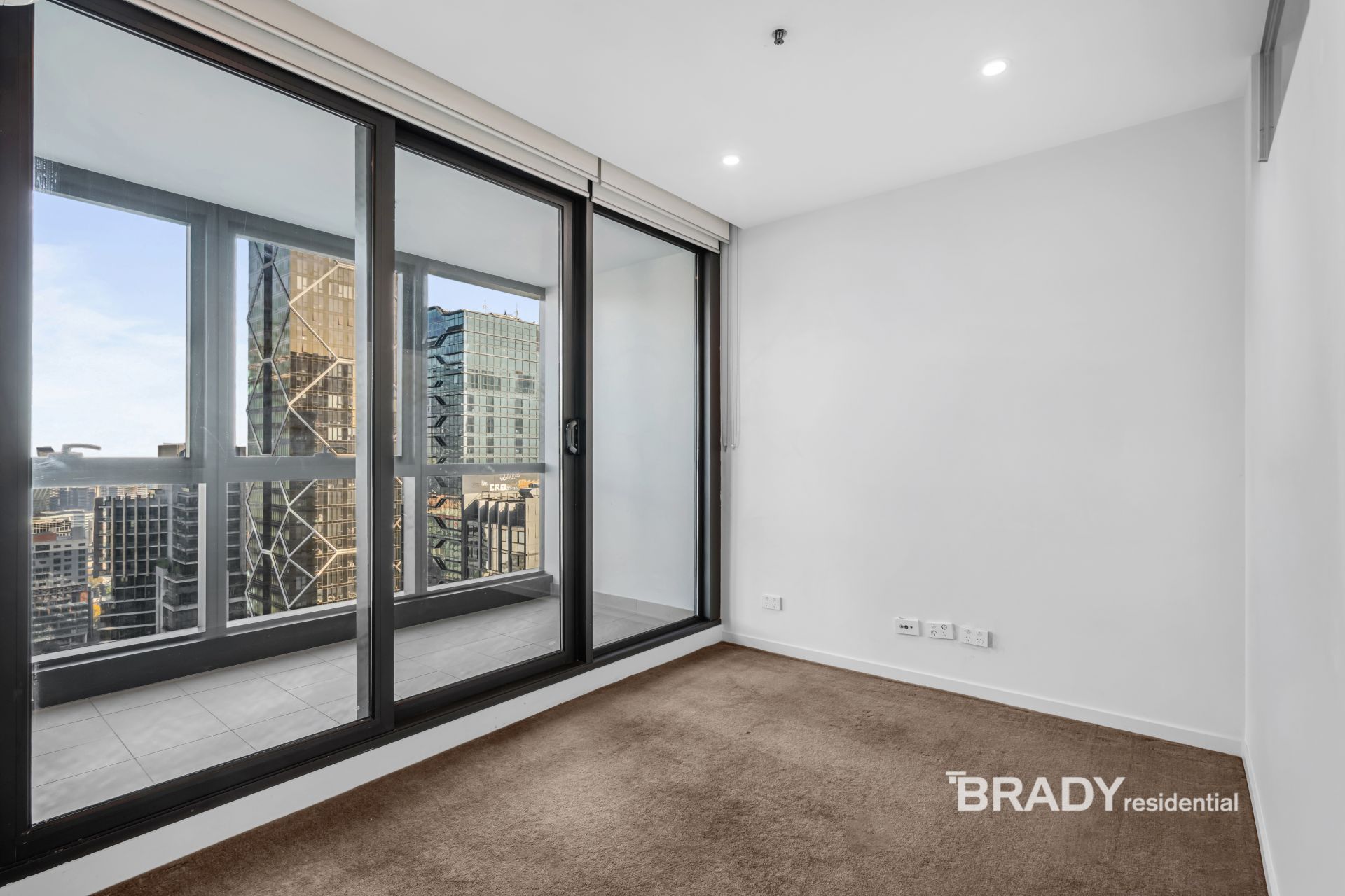 3909/8 Sutherland Street Melbourne VIC, Melbourne - Thumbnail 3