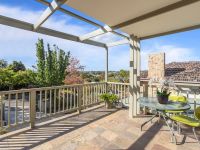 2 Corby Street, Balwyn North, Balwyn North - Thumbnail 4