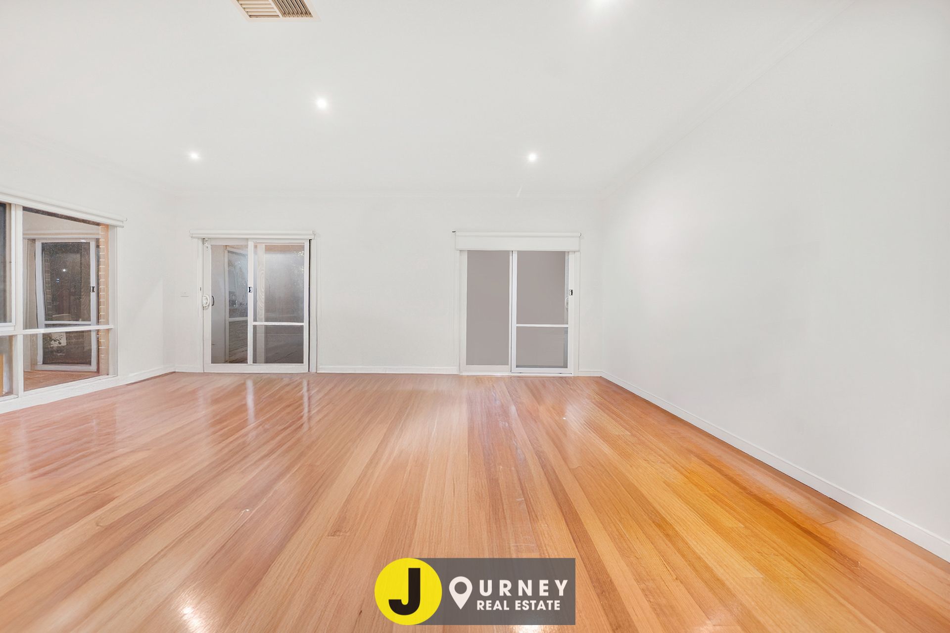 1/17 Gardeners Road, Bentleigh East VIC, Bentleigh East - Thumbnail 8