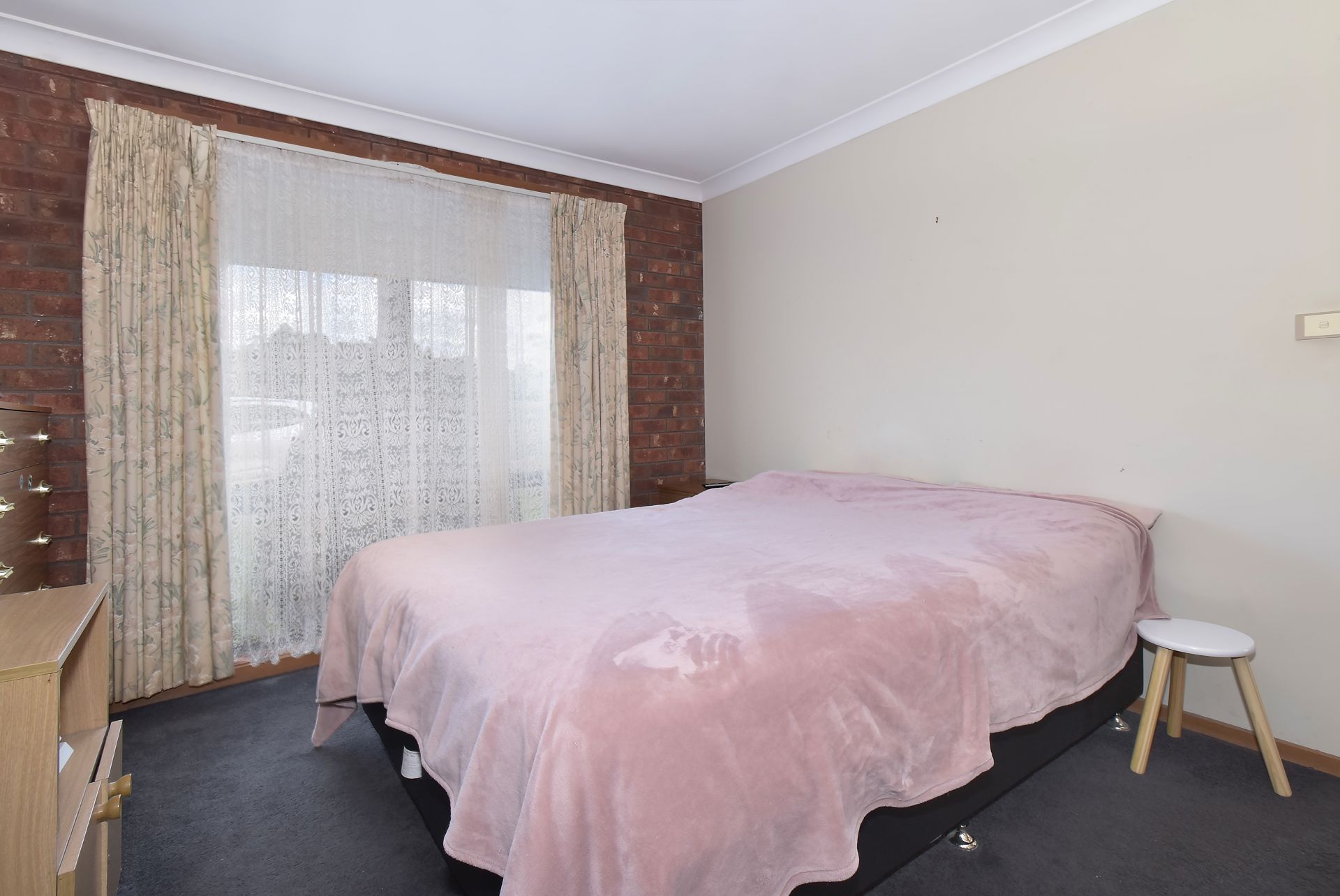 1/9 Ironbark Drive, Maryborough - Thumbnail 6