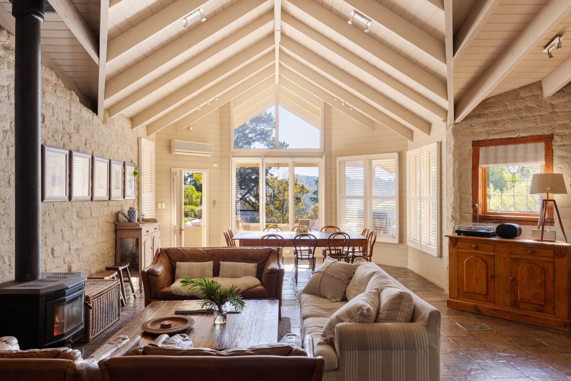 206 Bittern-Dromana Road, Merricks North, Merricks North - Thumbnail 8