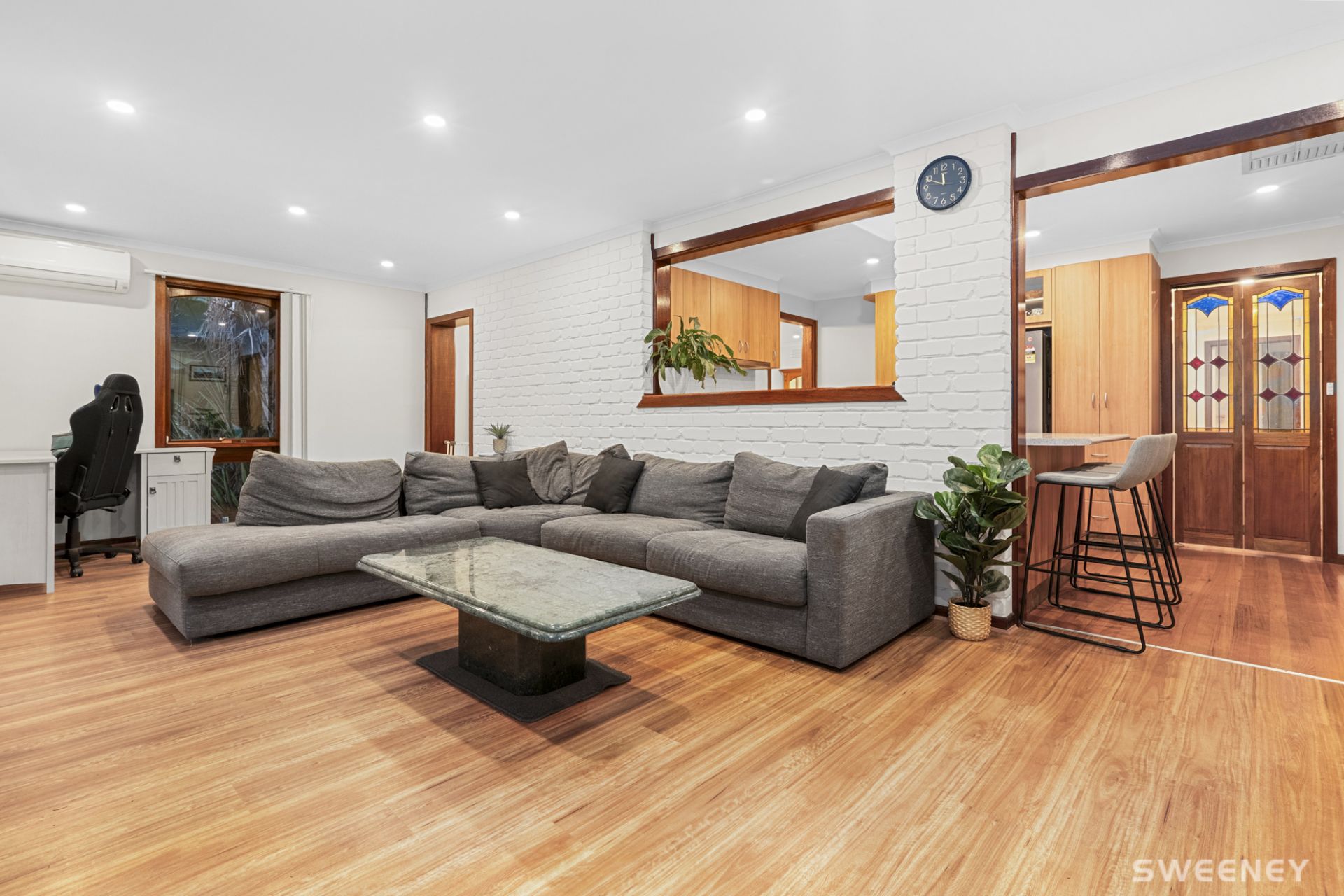 3 Parham Court, Altona Meadows - Thumbnail 3