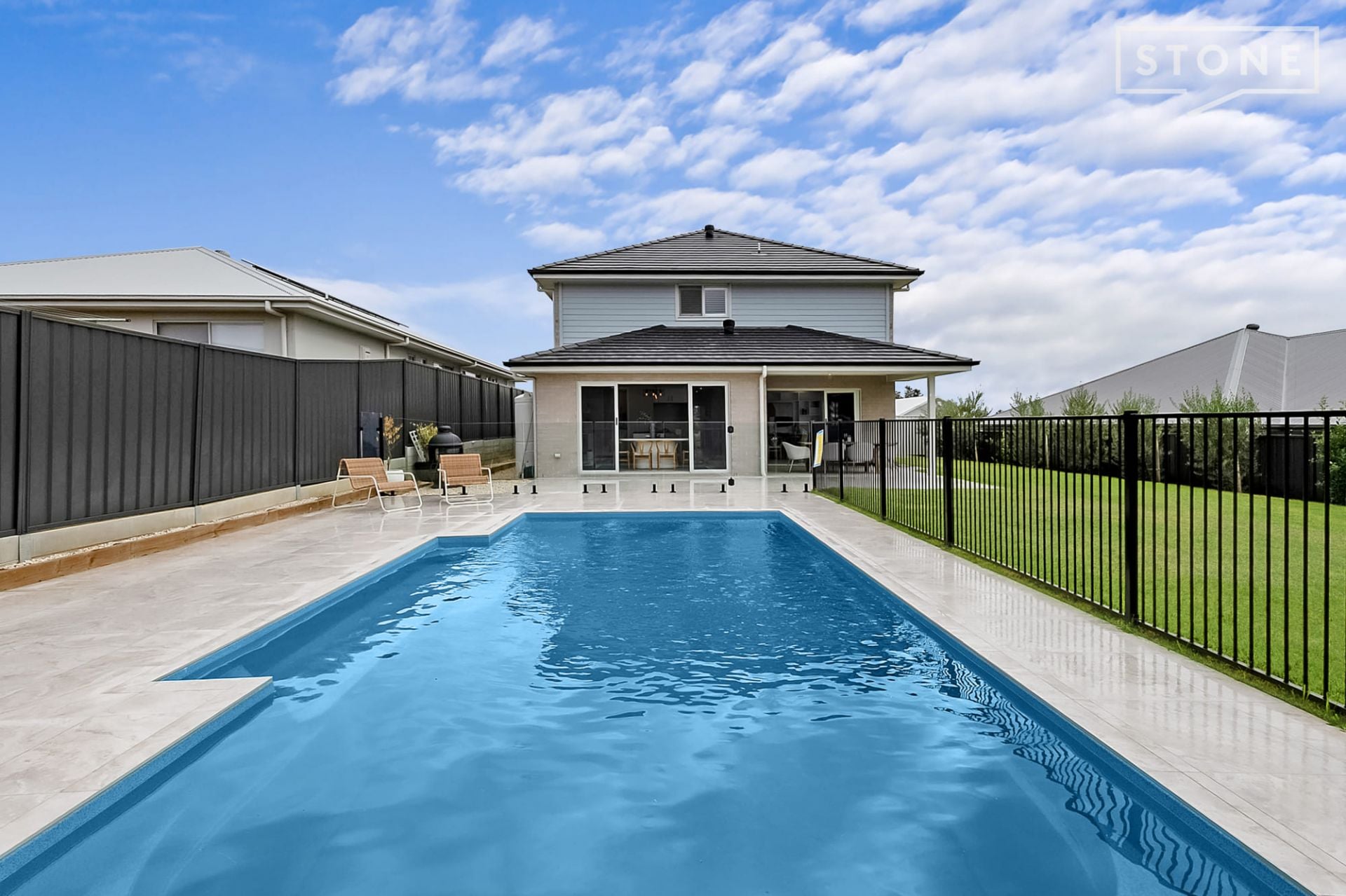 81 Coolalta Drive, Nulkaba, Nulkaba - Thumbnail 5