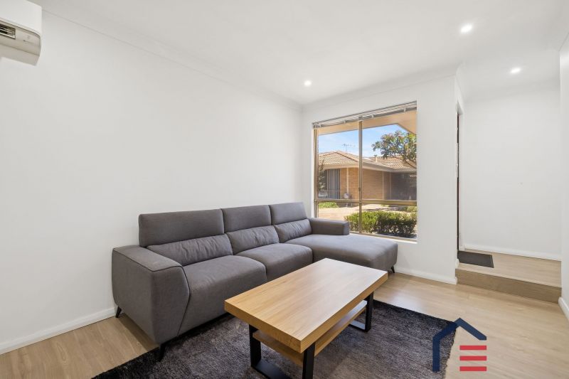 5/34 Smith St, Dianella