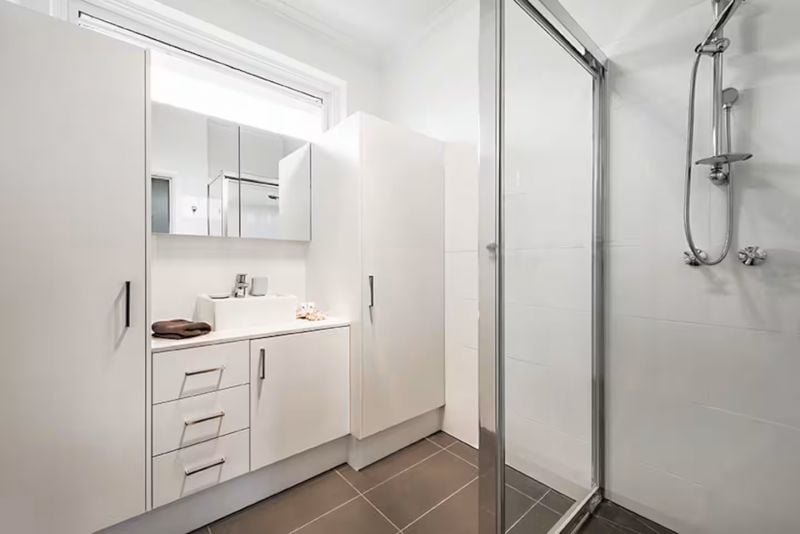 8/156 Bambra Road CAULFIELD VIC, Caulfield - Thumbnail 5