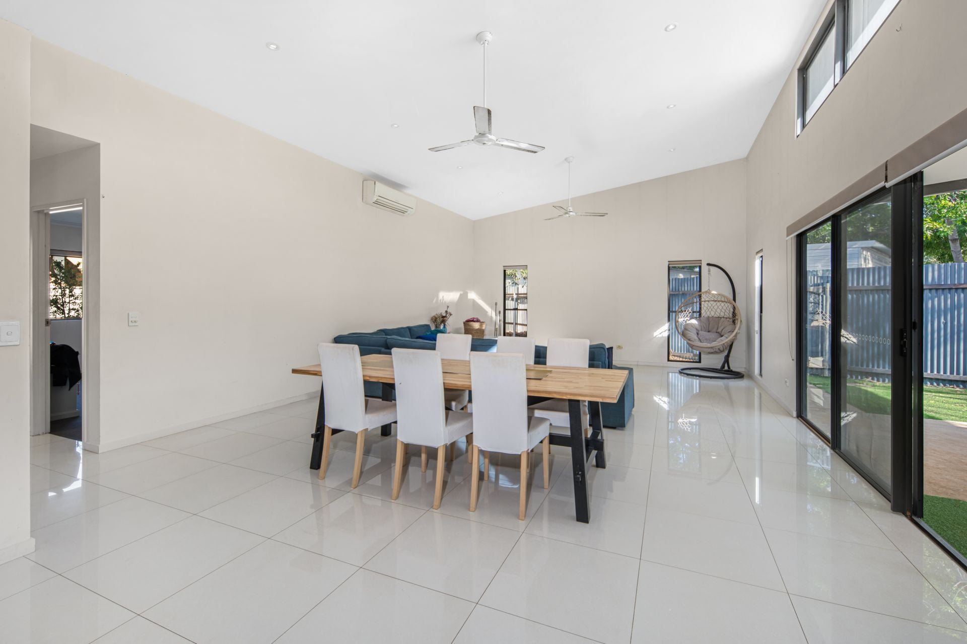 2/6 Aldridge Street Araluen NT, Araluen - Thumbnail 6