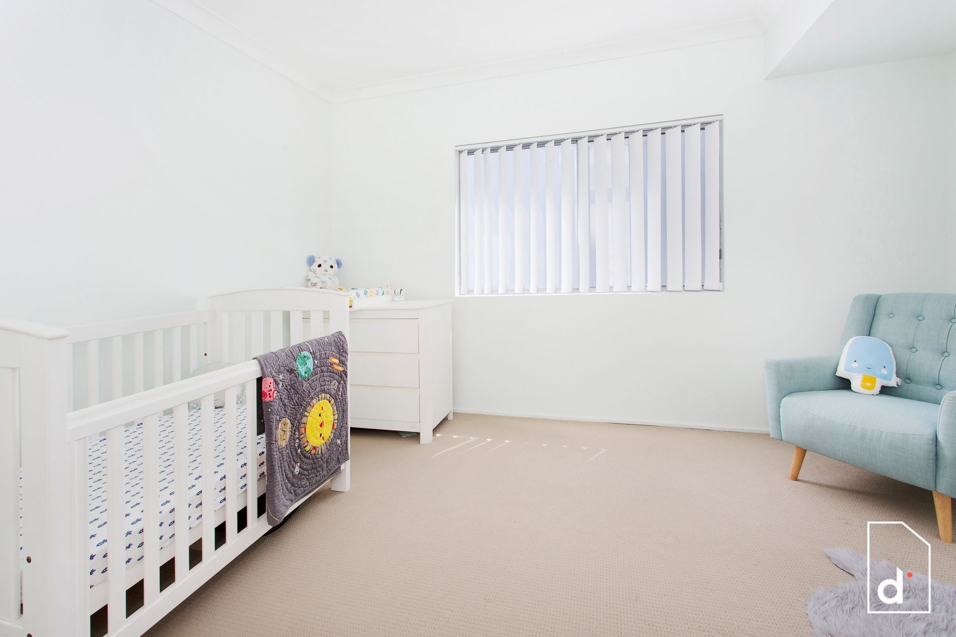 12/225-231 Princes Highway, Corrimal NSW