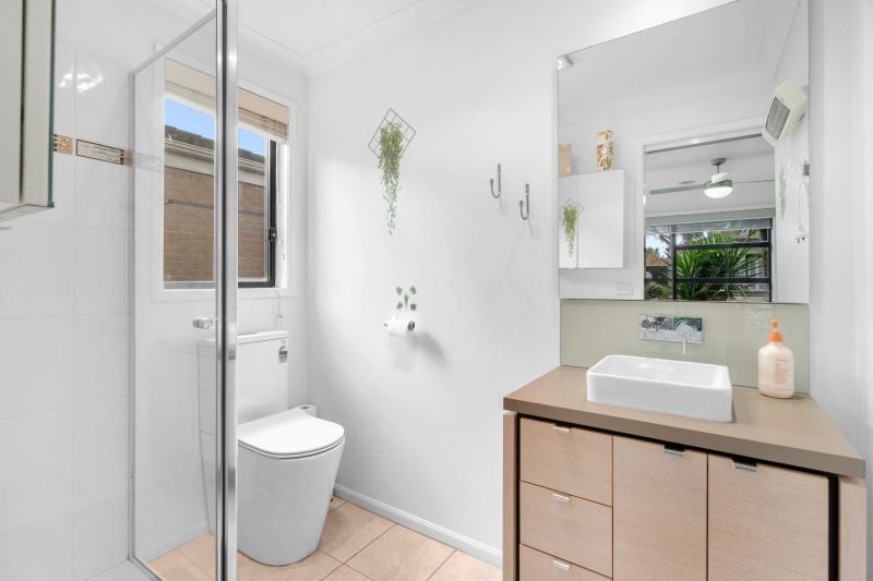 4 Shields Street, Epping