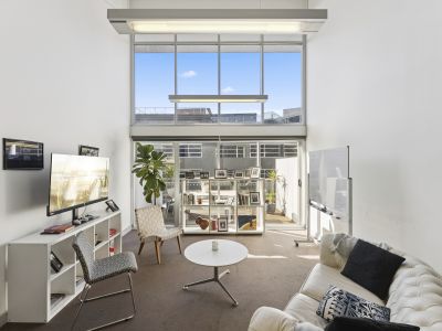 508/55 Holt Street, Surry Hills